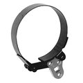 Atd Tools ATD Tools ATD-5228 Heavy-Duty Truck Oil Filter Wrench ATD-5228